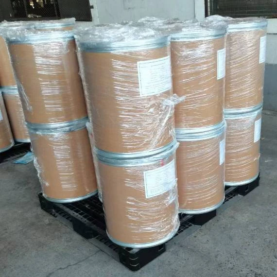 Fenofibrate CAS 49562-28-9 suppliers