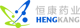 Zhejiang Hengkang Farmasi Bersama, Ltd.